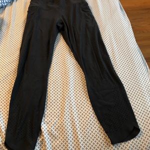 Athleta Chakra right